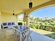 Top Mijas Costa