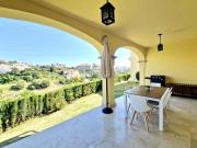 Top Mijas Costa