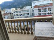 Top Sutomore