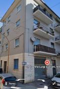 Top San Benedetto del Tronto Top San Benedetto del Tronto