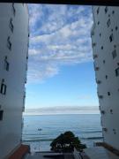 Praia de Guarapari-ES-BR