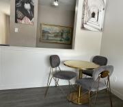 Cozy and Welcoming Home Away in Wainwright Alberta