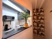 Top Montereau-Fault-Yonne Top Montereau-Fault-Yonne