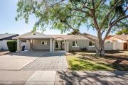Top Glendale
