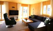 Top Bernau am Chiemsee