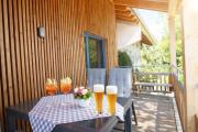 Top Bernau am Chiemsee