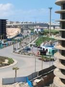 4Stars Golf Porto