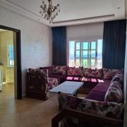 Mina House