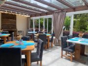 Pousada Quinta do Vale