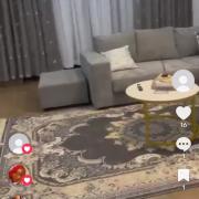Vivienda oleshapara&5200