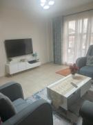 Top Nairobi