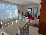 Top Mossel Bay