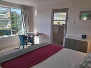 Top Mossel Bay