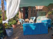 Top Mossel Bay