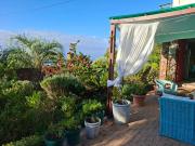 Top Mossel Bay