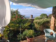 Top Mossel Bay