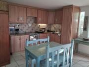Top Mossel Bay