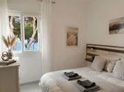 Top Conil de la Frontera
