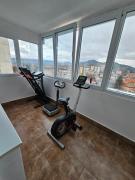 Top Pirot
