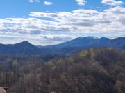 Top Valduggia