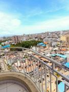 Top Mombasa