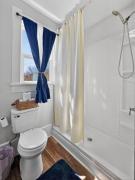 Top Farmington Top Farmington