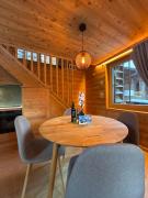 Top Grimentz