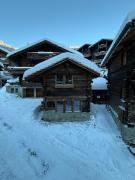 Top Grimentz