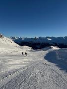 Top Grimentz