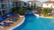 Top San Carlos