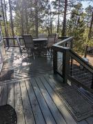 Top Pinetop-Lakeside