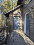 Top Pinetop-Lakeside