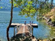 Top Malahat Top Malahat