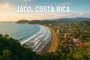 Top Jacó