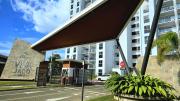 Modern Paradise Relax & Explore at Viva Jaco