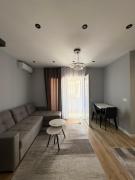 Modern Apartment near Center