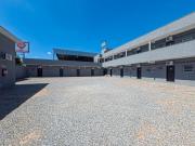 Top Sorocaba