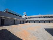 Top Sorocaba