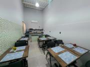 Top Sorocaba