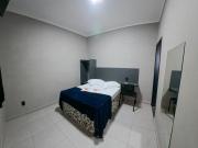 Top Sorocaba