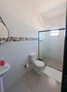 Top Sorocaba