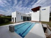 Casa Girardot Cundinamarca