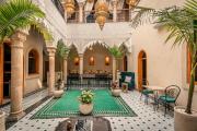 Top Rabat