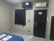 Top Sorocaba