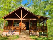 Top Clarkesville Top Clarkesville