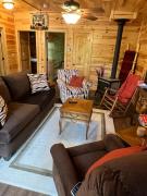 Top Clarkesville Top Clarkesville