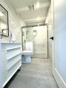 Casa Lisboa Elegante