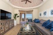 Top Puerto Peñasco