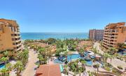 Top Puerto Peñasco