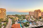 Top Puerto Peñasco